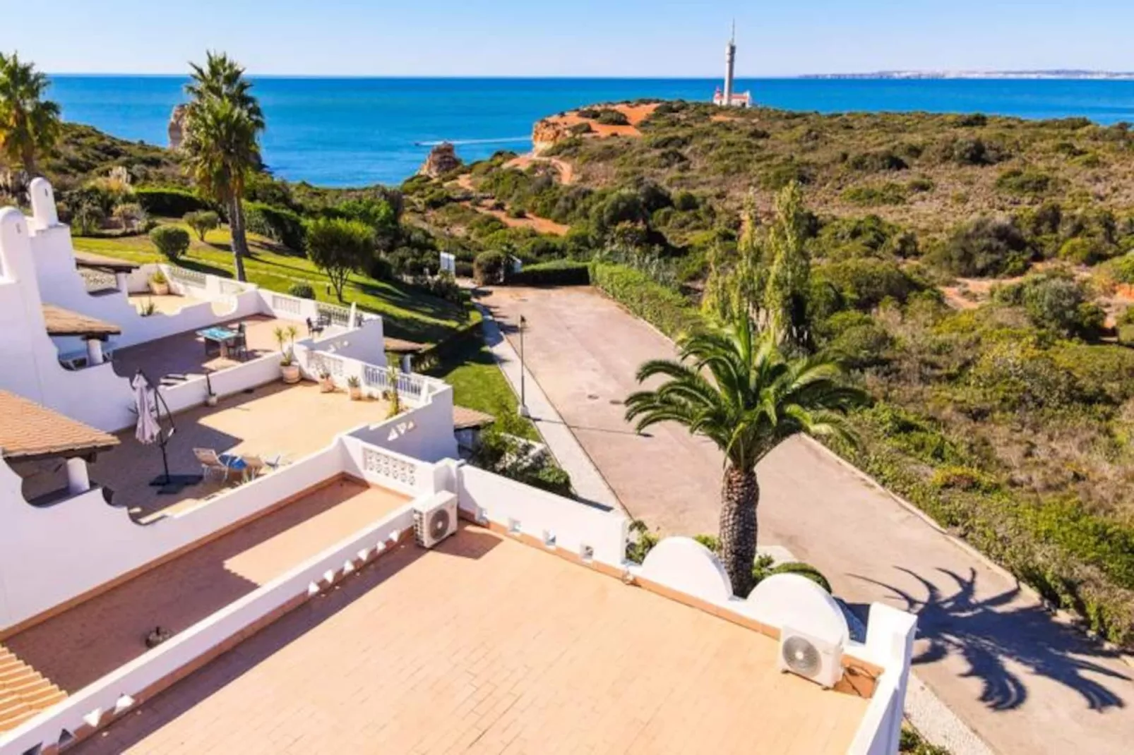 Casa Jaime-Niet-getagd