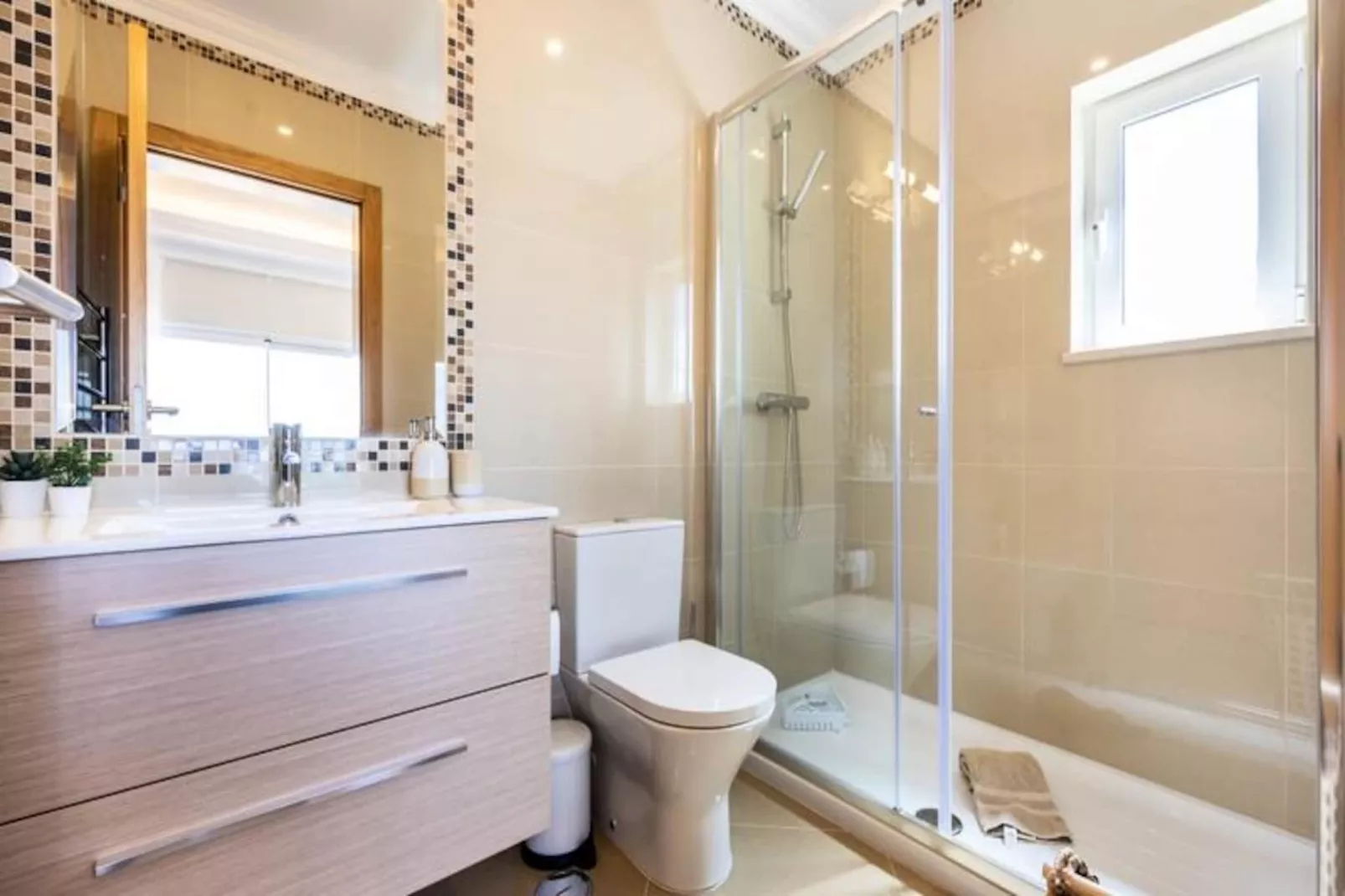 Casa Malhotra at Boa Vista Golf Resort, Bayview Village-Niet-getagd