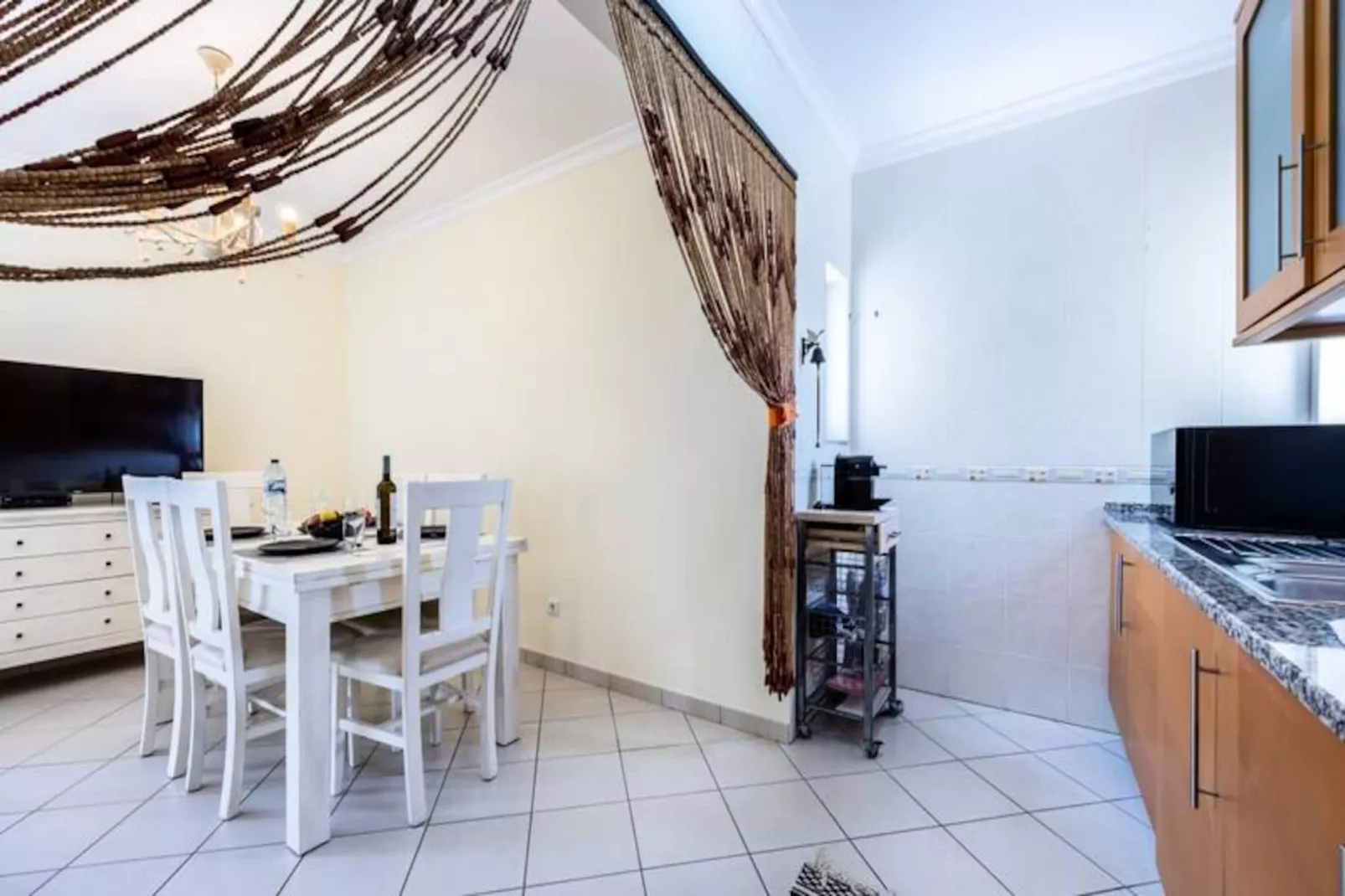 Altura Beach Apartment-Niet-getagd