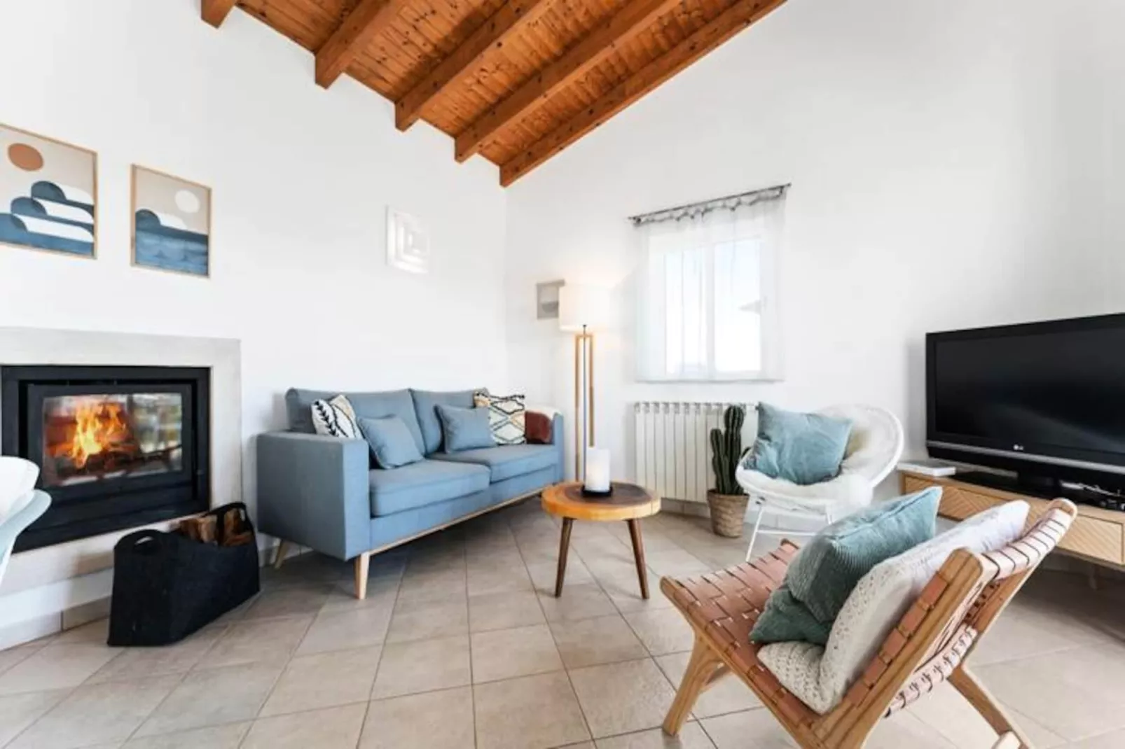 Duas Palmeiras-Niet-getagd