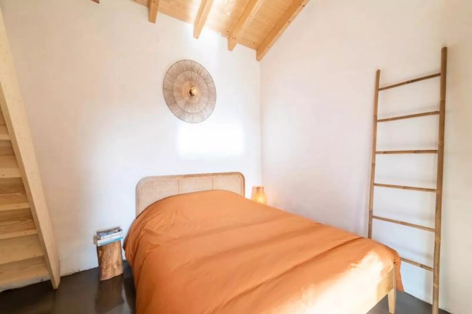 Casinha Da Paz-Niet-getagd