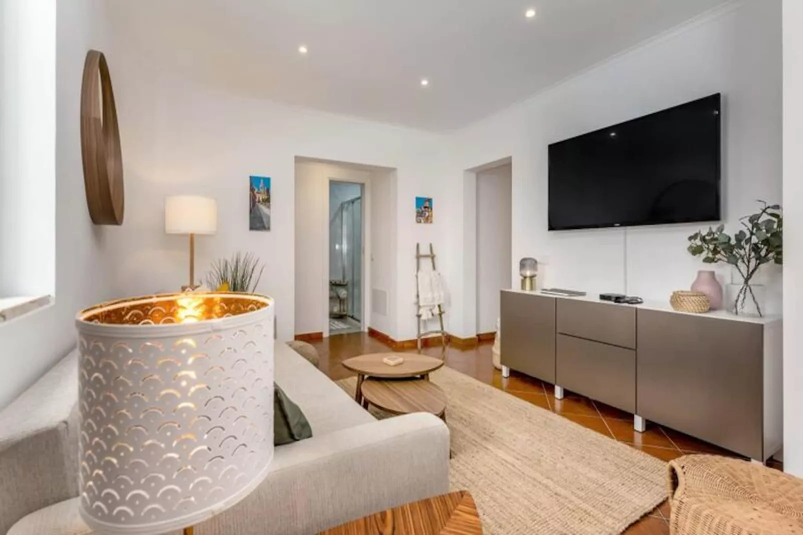 Casa Dos Sonhos-Niet-getagd