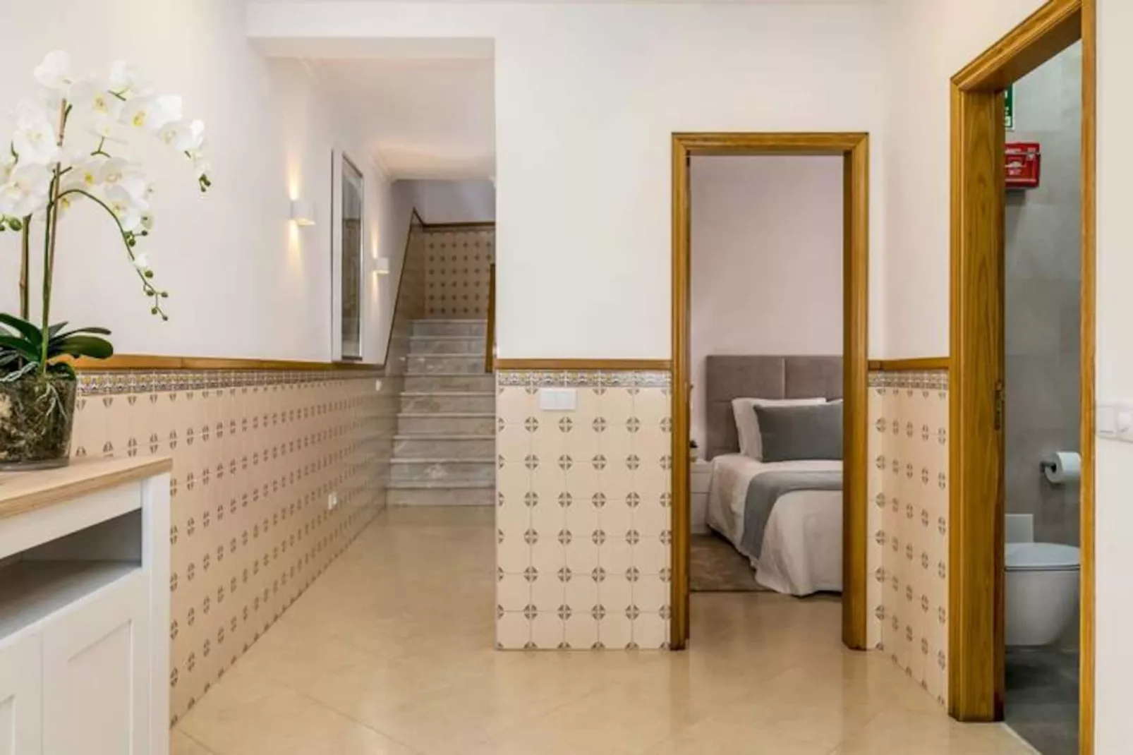 Casa Da Alegria-Niet-getagd