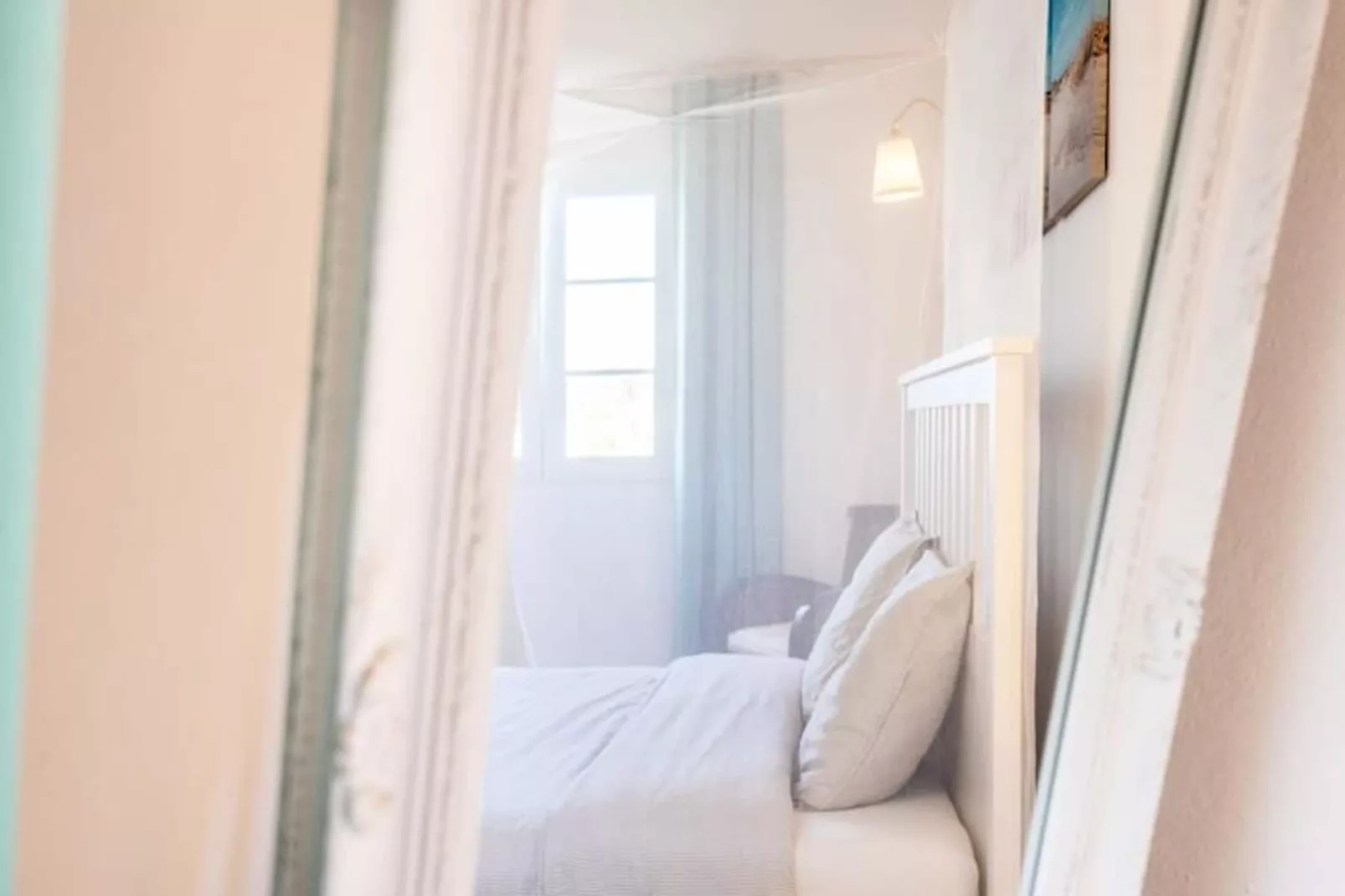 Casa Da Luz-Niet-getagd