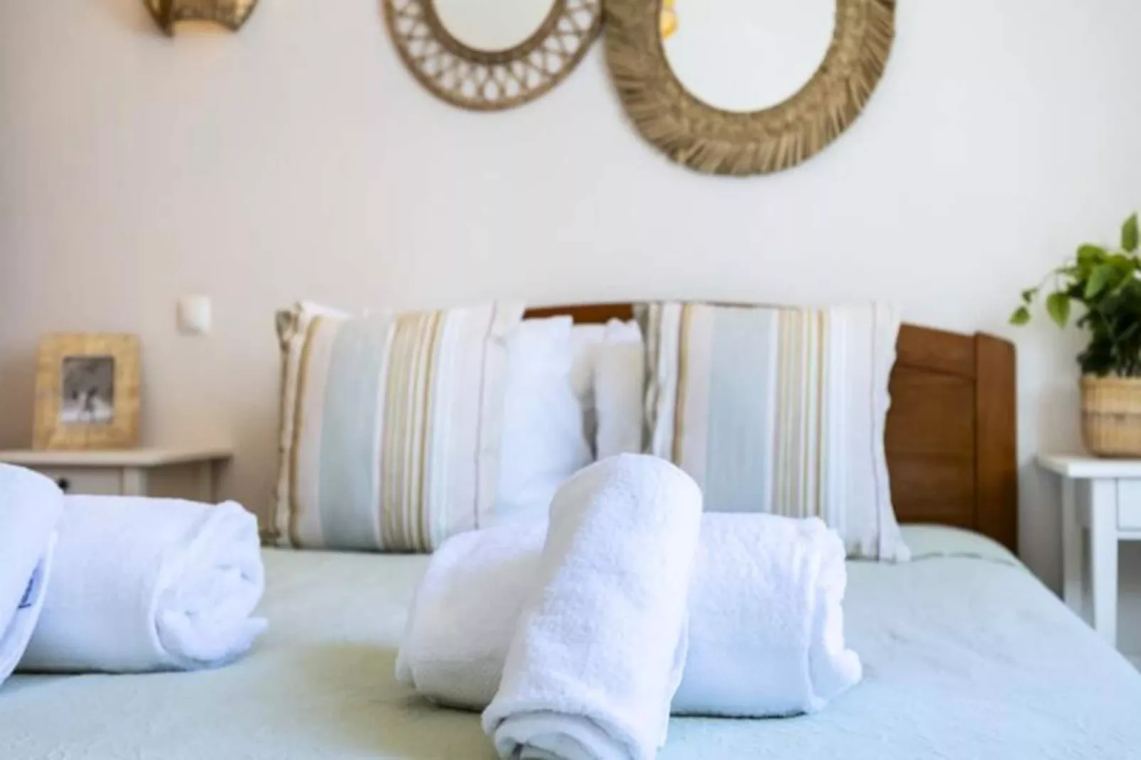 Villa Som Das Ondas Il-Niet-getagd