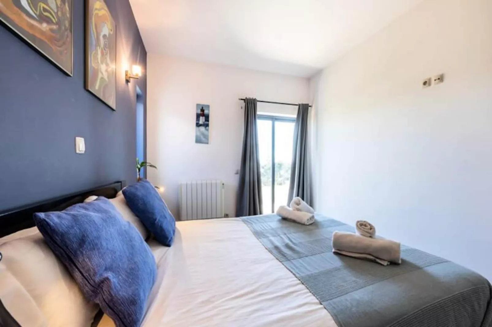 Villa Araceli-Niet-getagd