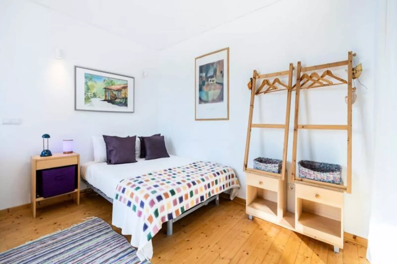 Perdiz Do Mar - Culatra-Niet-getagd