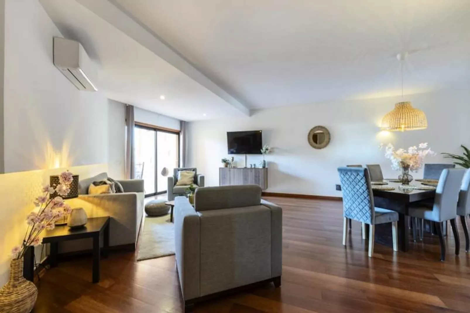 Baia Da Luz - Tropicana Beach Apartment-Niet-getagd