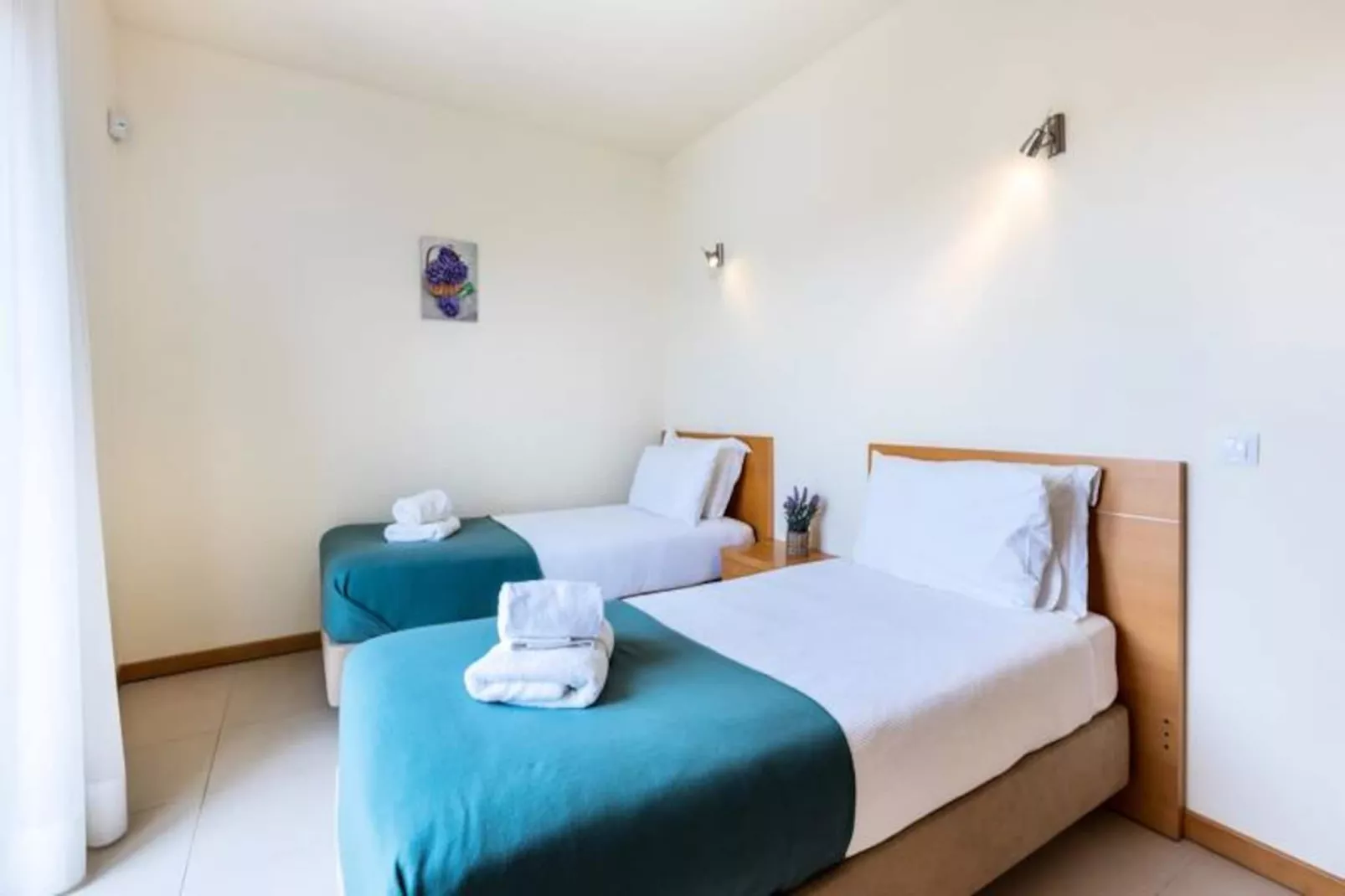 Burgau Beach House-Niet-getagd