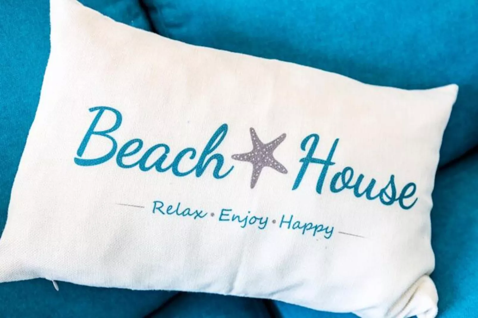 Apartment Brandy-Niet-getagd