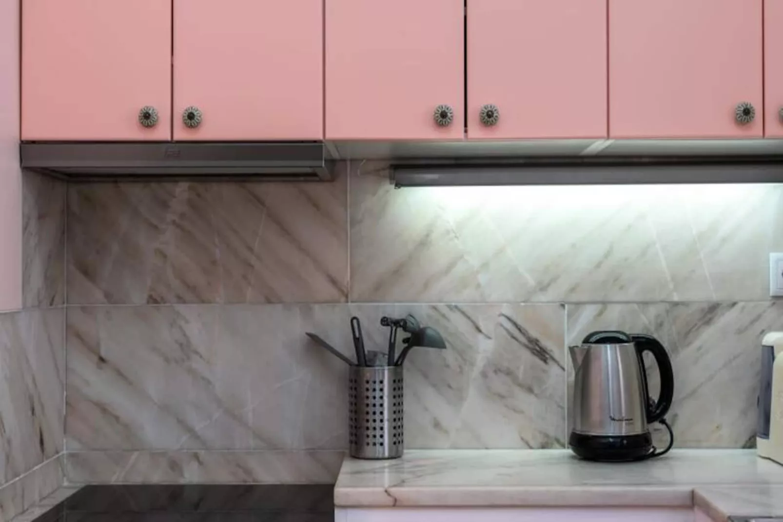 Dourada Townhouse - Olh&atilde;o-Niet-getagd