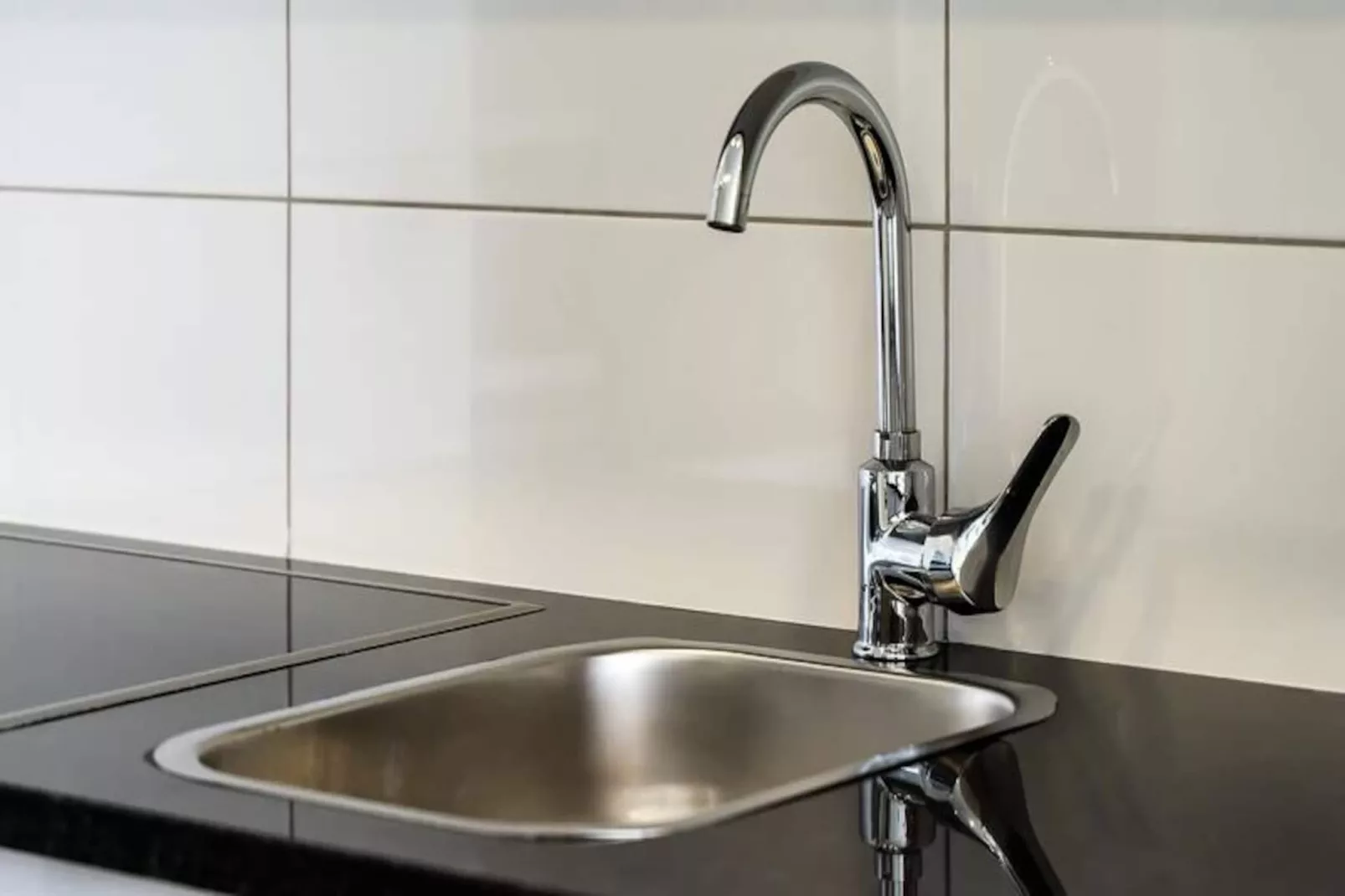 Vista Bonita-Niet-getagd