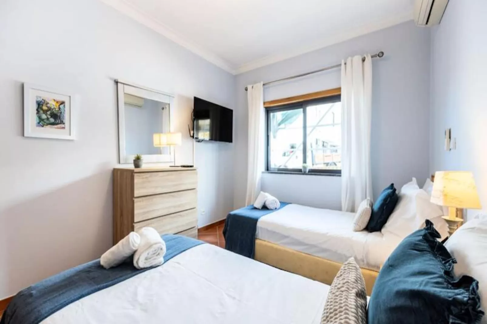 Studio Dona Ana-Niet-getagd