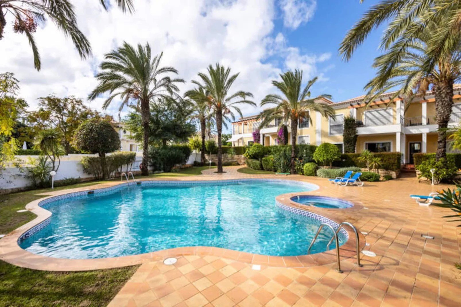 Apartment República-Niet-getagd