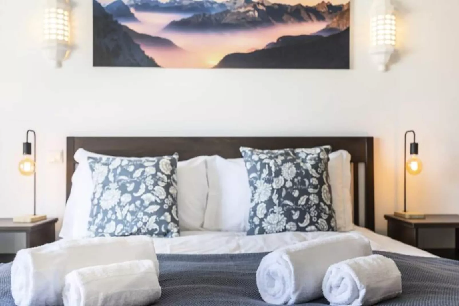 Apartment Do Ramses With Oceanviews-Niet-getagd