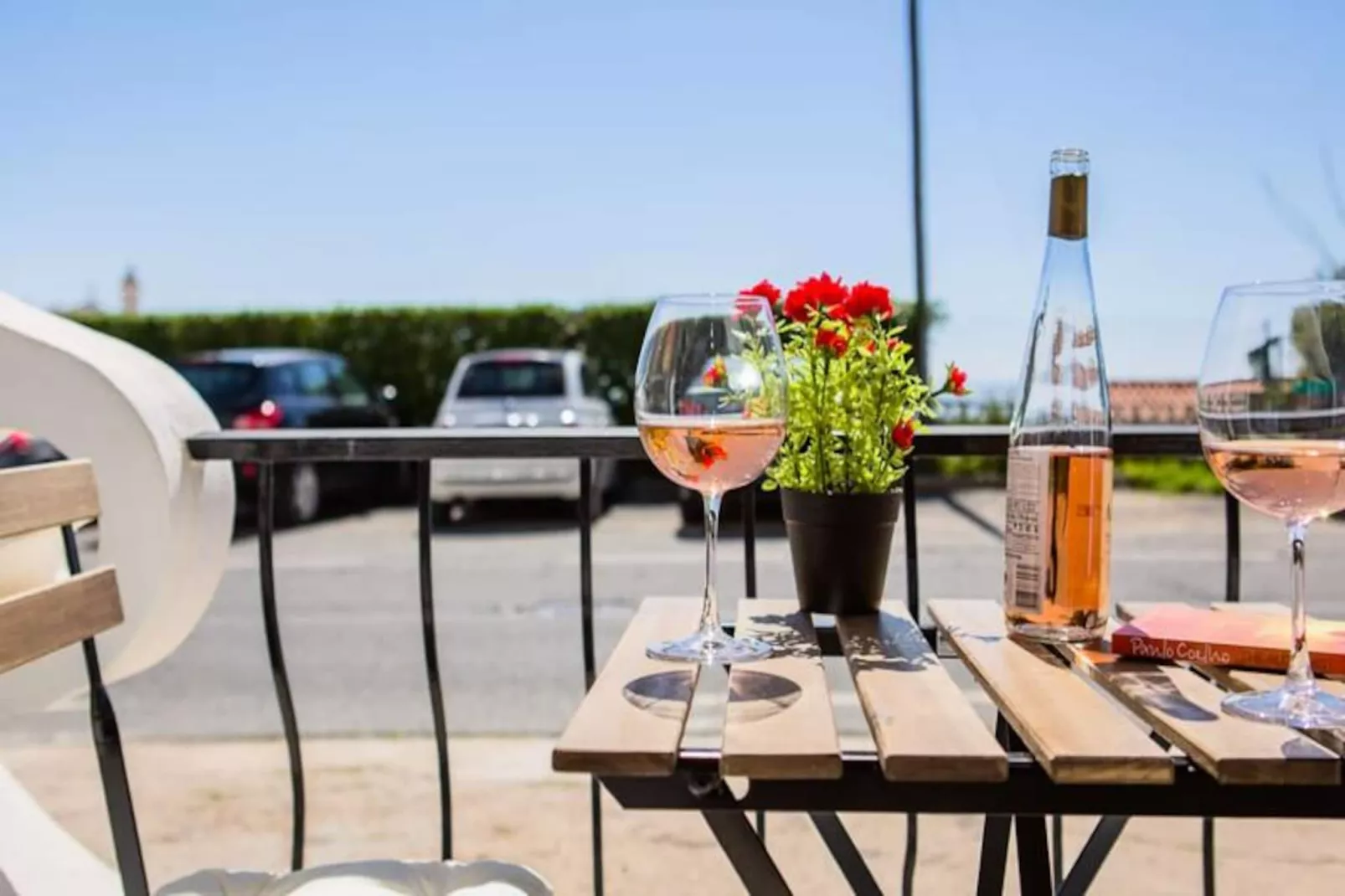 Pateo Loft Albufeira-Niet-getagd