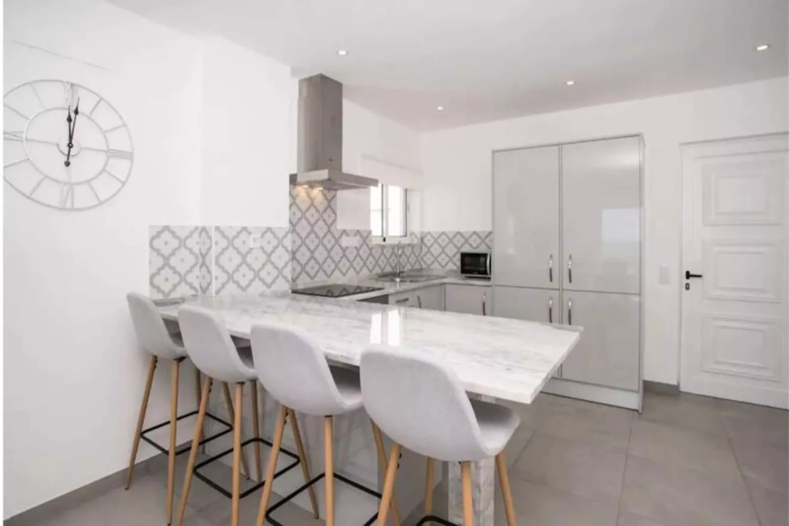 Casa Vista Da Praia-Niet-getagd