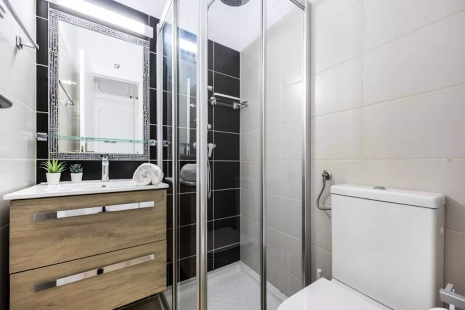 Villa Martina Ciana - Ground Floor-Niet-getagd