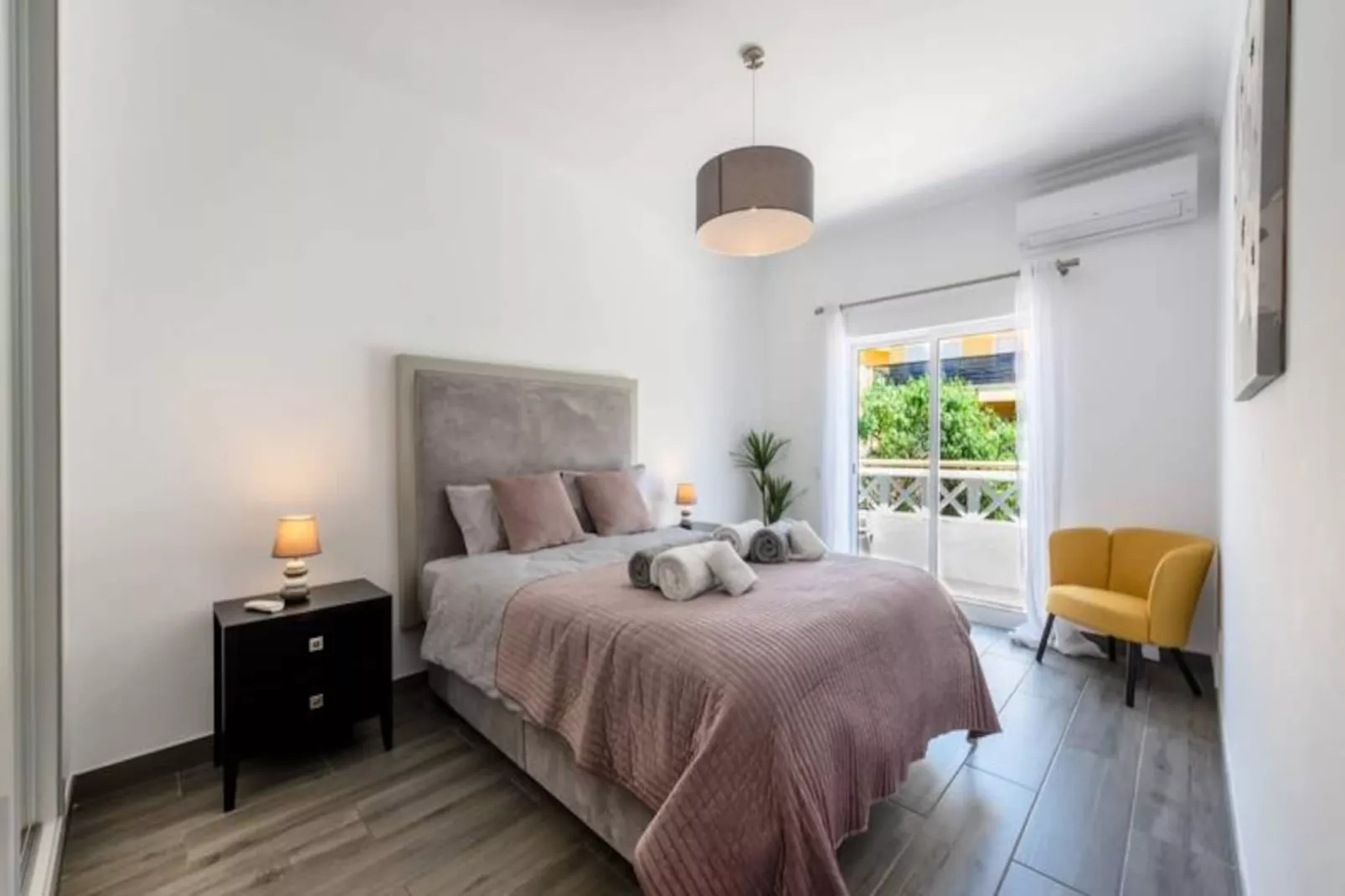 Casa Merrigan - Near Albufeira-Niet-getagd