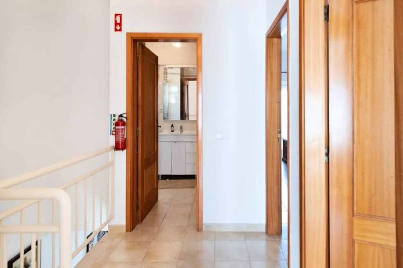 Villa Magdalena-Niet-getagd