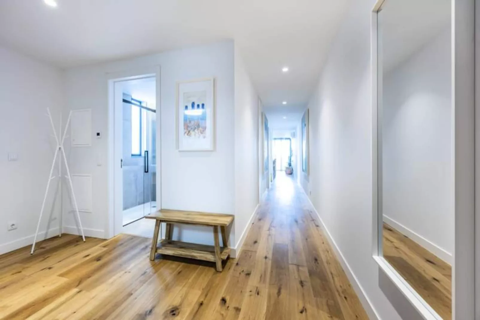 Ria View - Luxo A Beira Mar-Niet-getagd