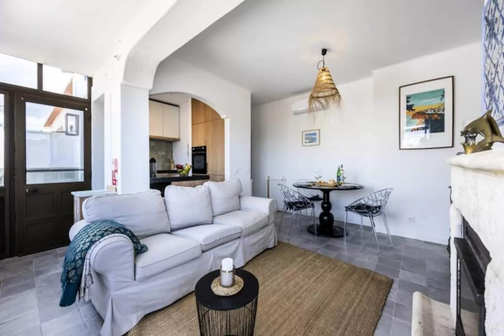 Casa Emma-Niet-getagd