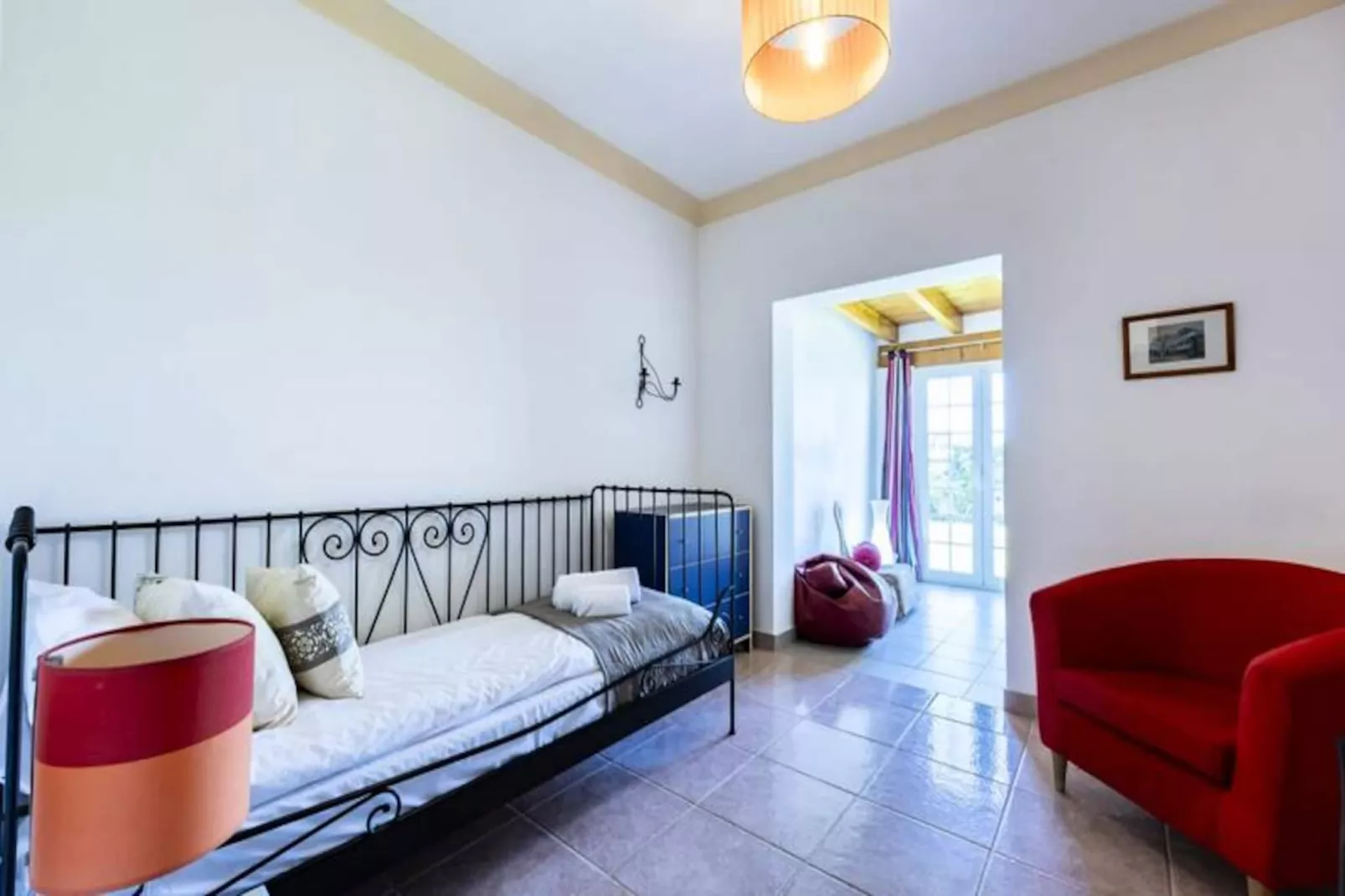 Casa Cool-Niet-getagd