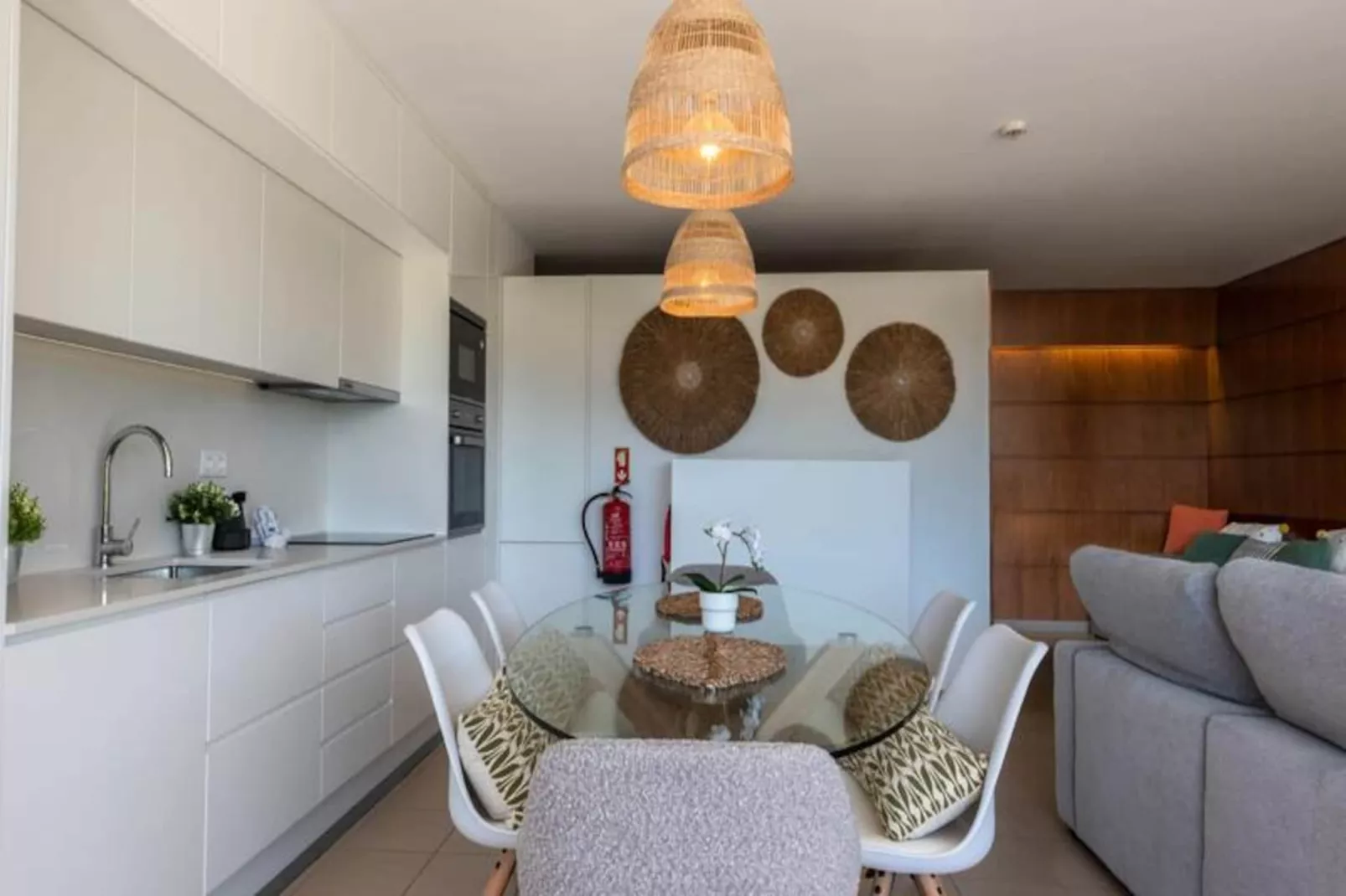 Herdade Dos Salgados-Niet-getagd