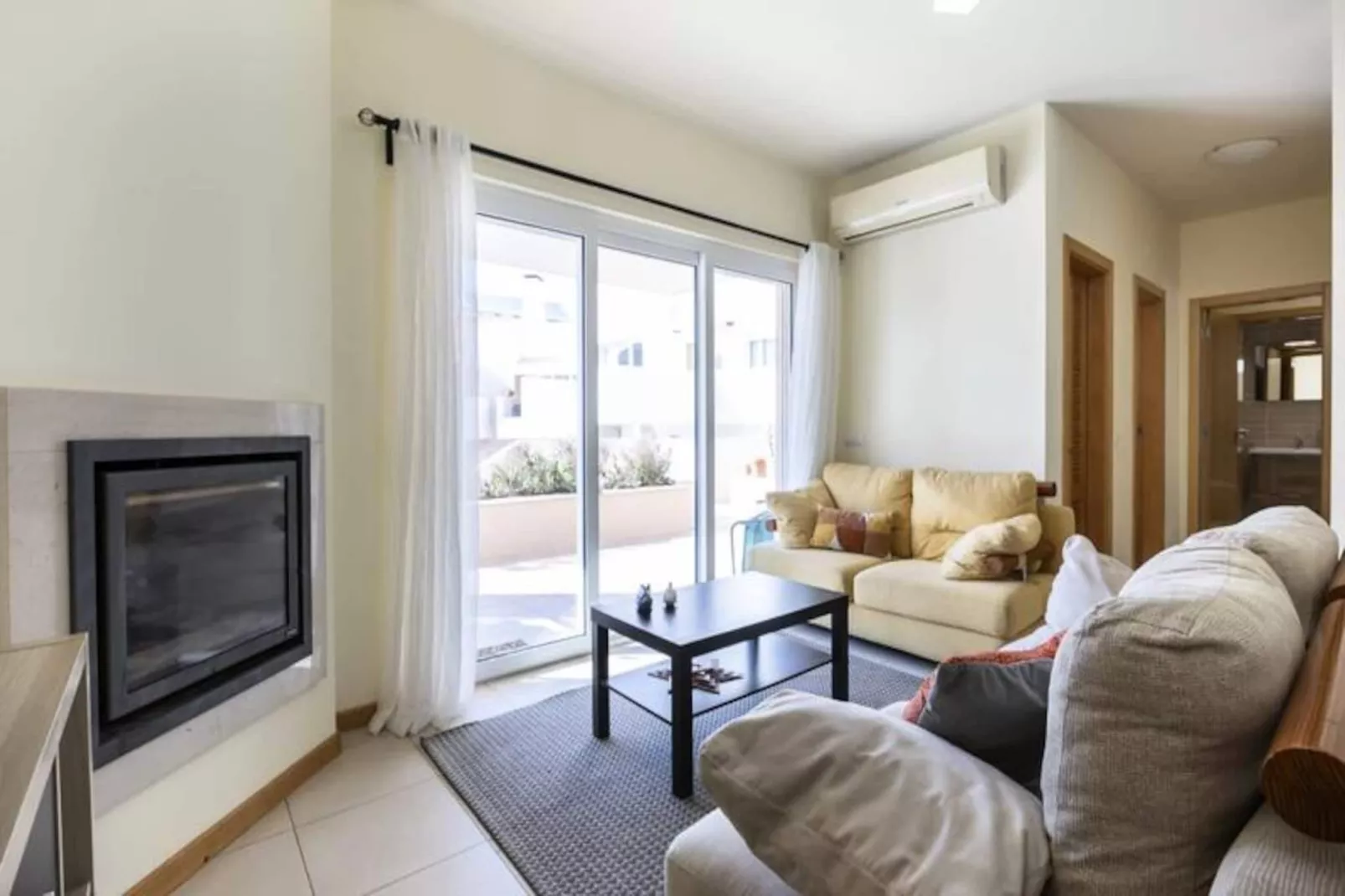 Casa Aromas Do Mar-Niet-getagd