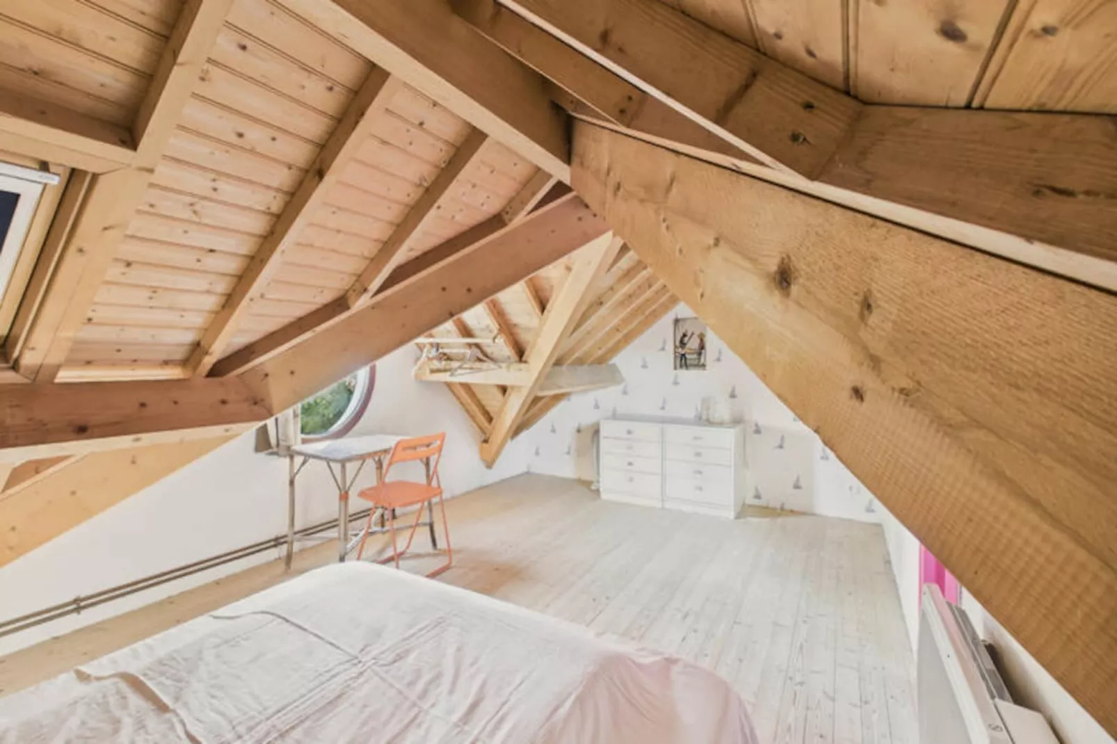 Maison à Pornichet-Niet-getagd