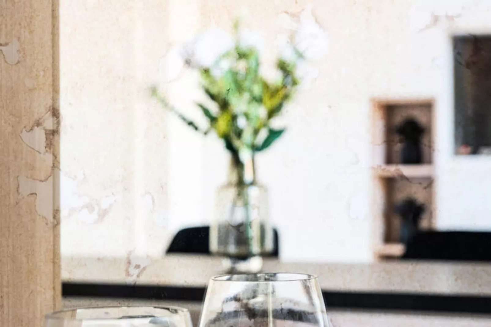 Appartements à Nice-Niet-getagd