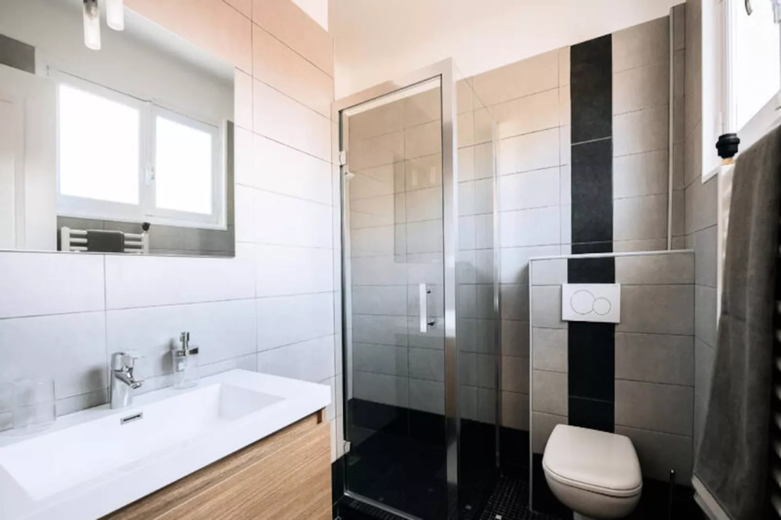 Appartements à Nice-Niet-getagd