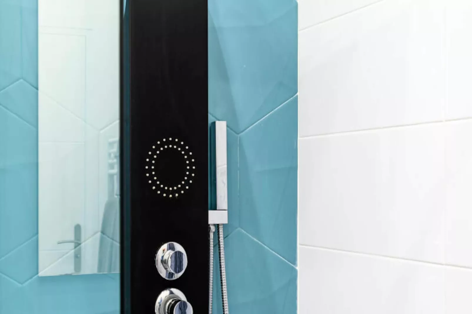 Appartements à Nice-Niet-getagd