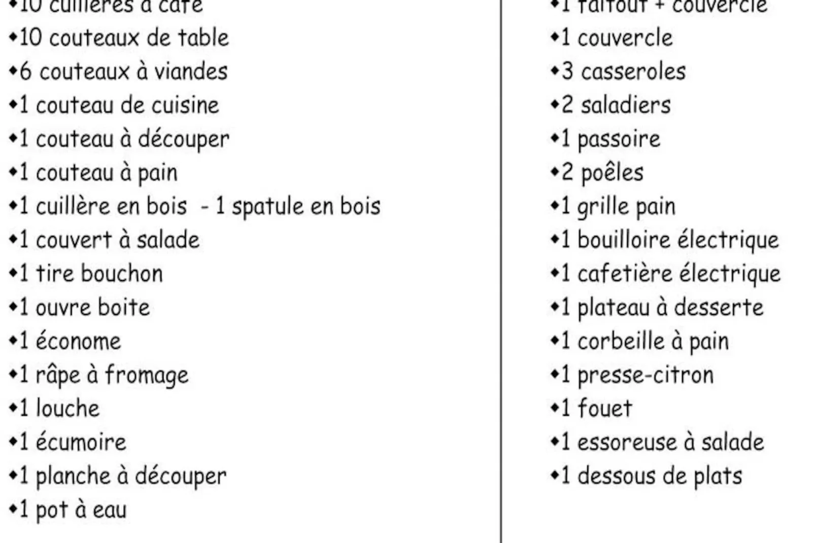 Chalet La Combe D Or-Niet-getagd