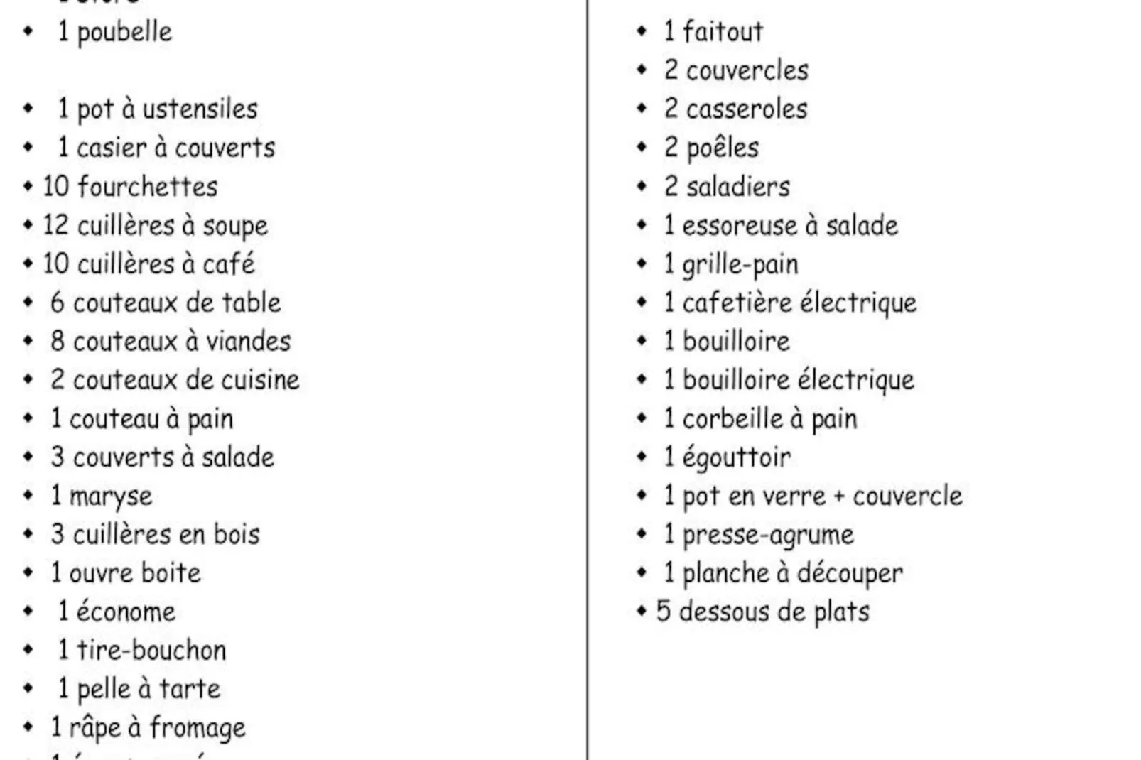 Chalet La Combe D Or-Niet-getagd