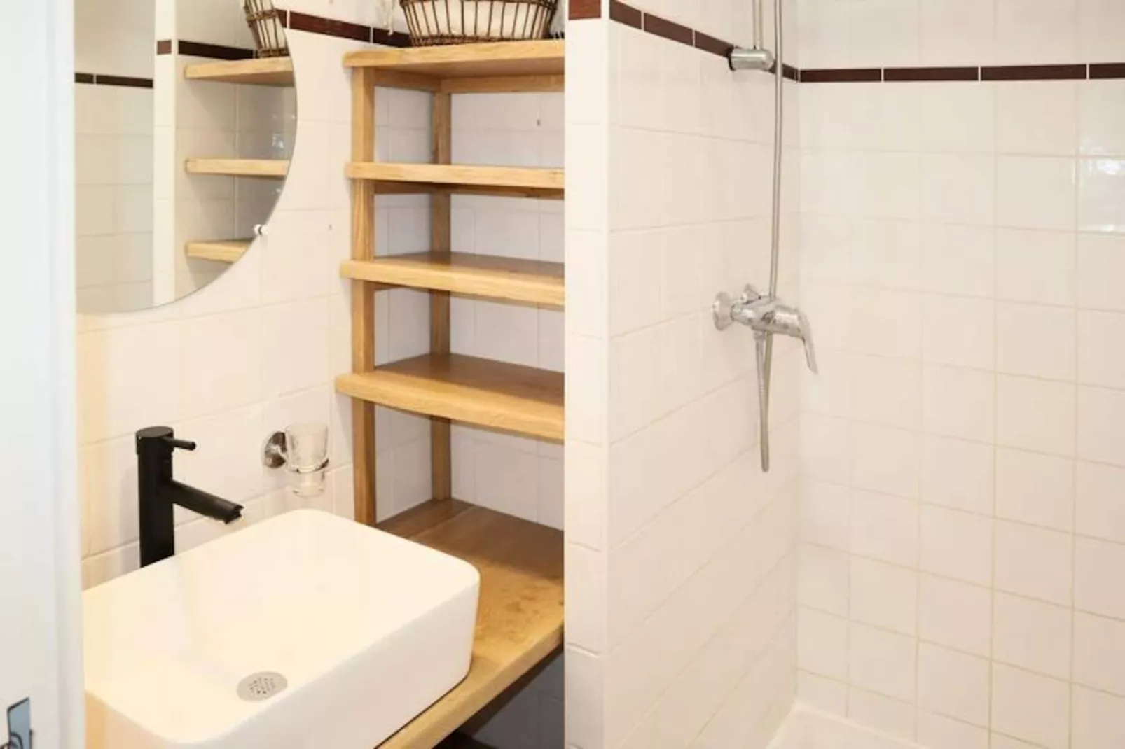 Chalet La Combe D Or-Niet-getagd