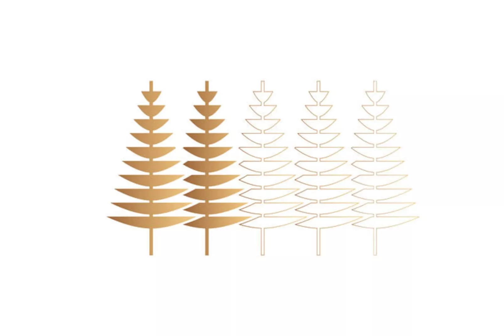 Résidence L'oustal-Niet-getagd