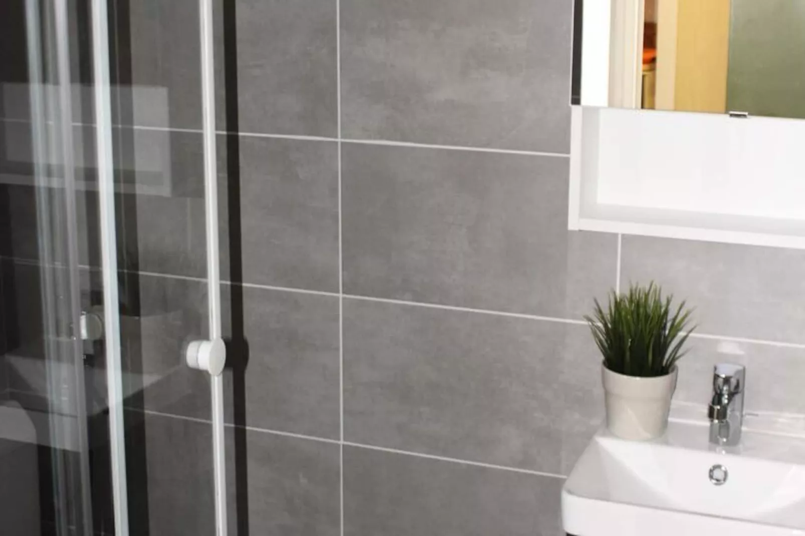 Résidence Le Bois D'aurouze-Niet-getagd