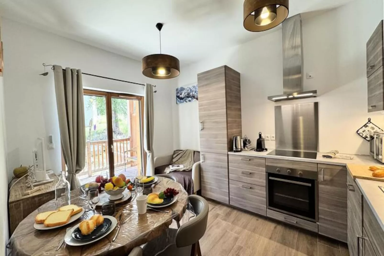 Varsea Residence - Niet-getagd