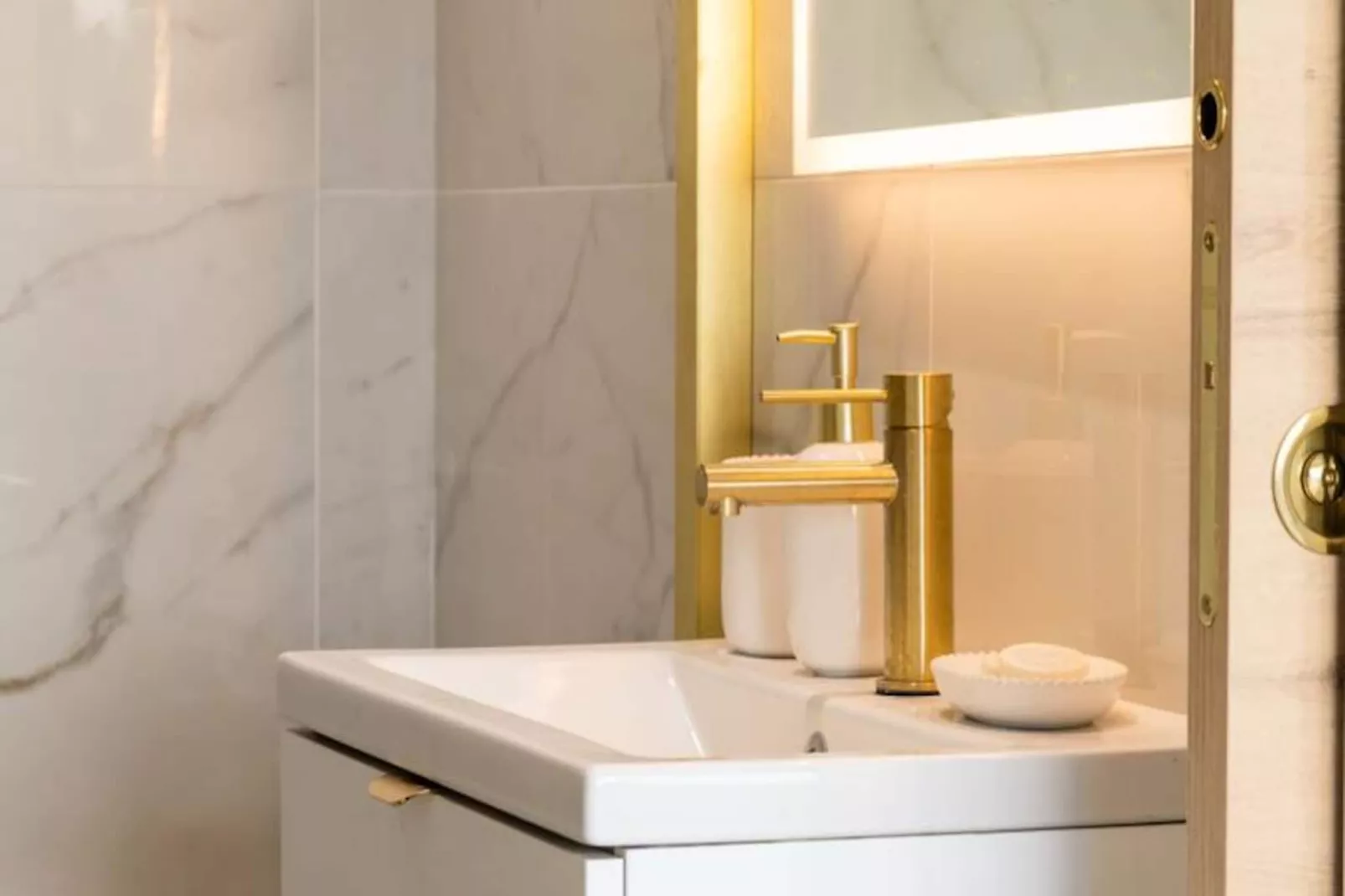 Résidence 2p Au Calme, Proche Plages Et Centre Ville-Niet-getagd