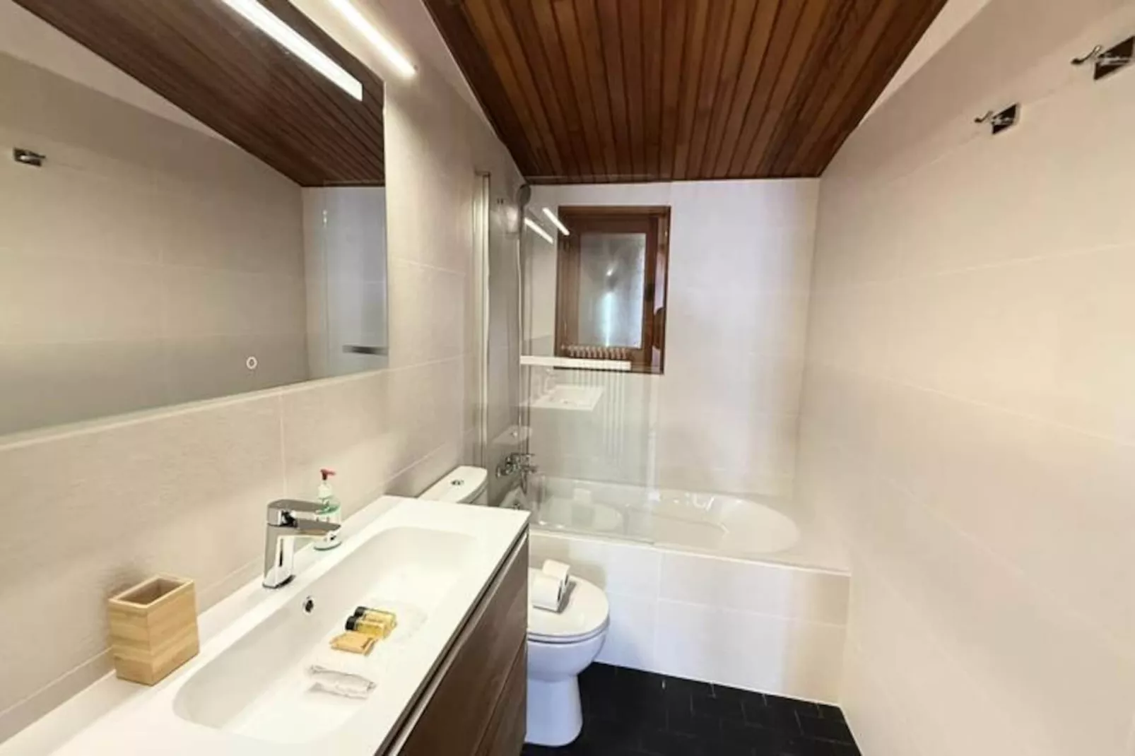 Belle Maison Individuelle Face Aux Pistes-Niet-getagd