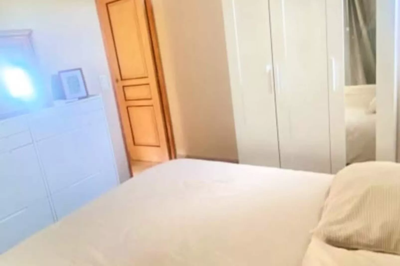 Jolie Maison De Village à Opio-Niet-getagd