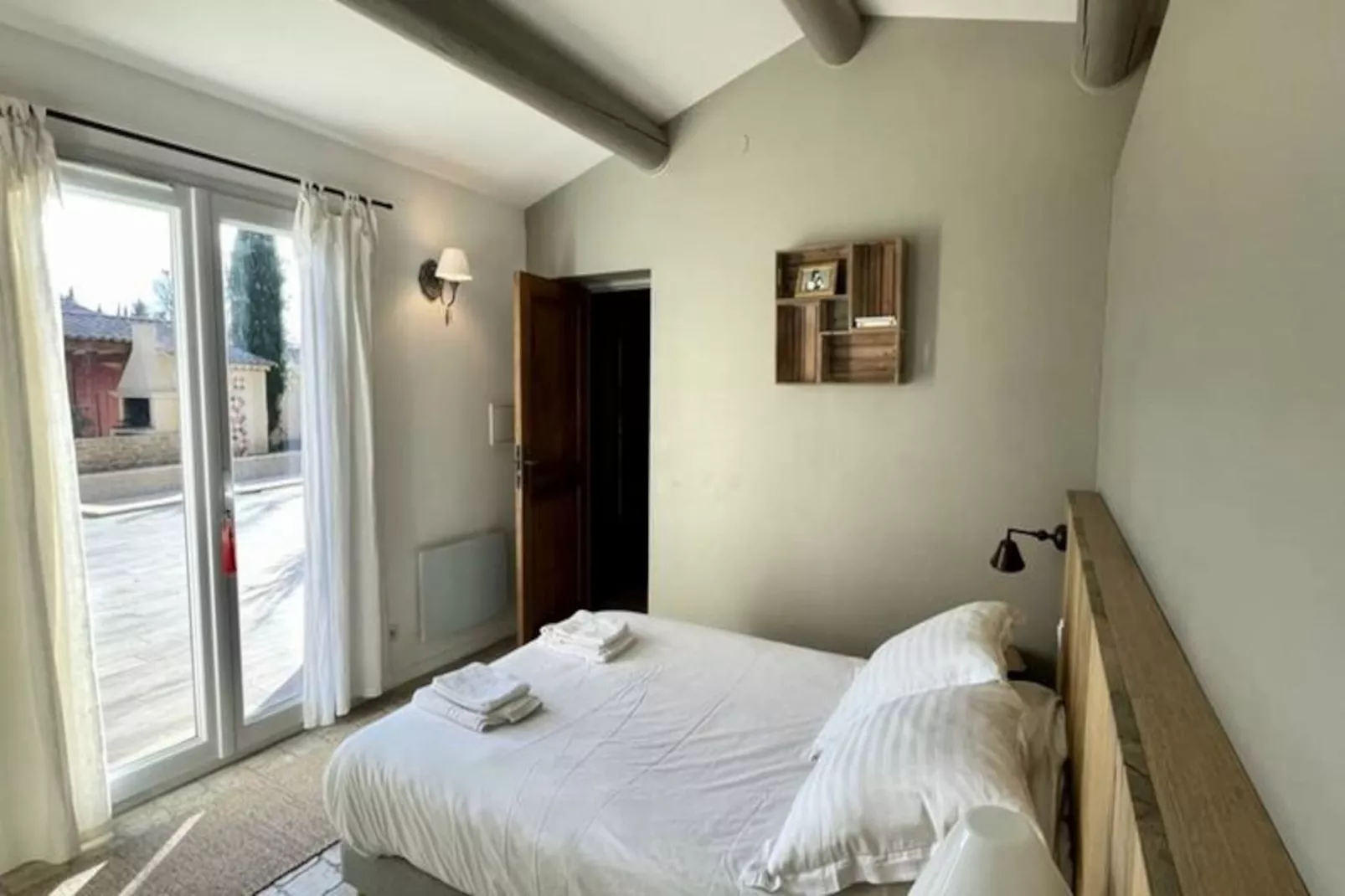 Nouveau "villa Nova"-Niet-getagd