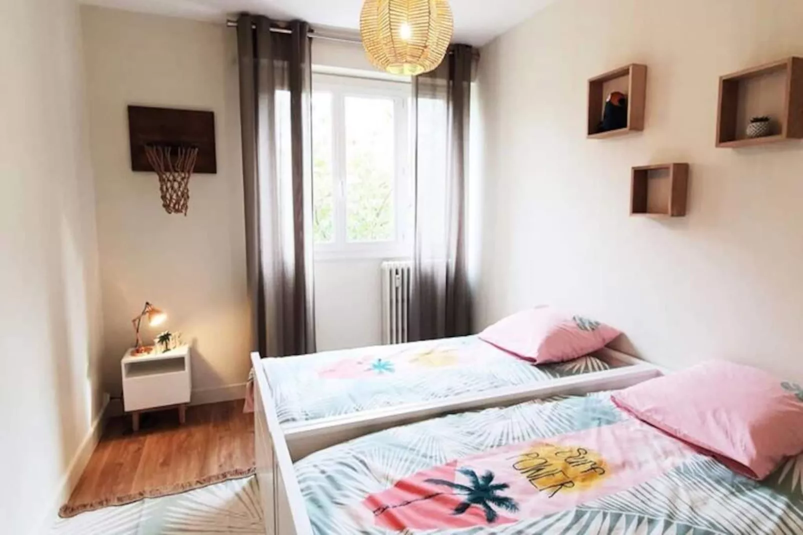 🦋 The Butterfly - Standing ****-Niet-getagd