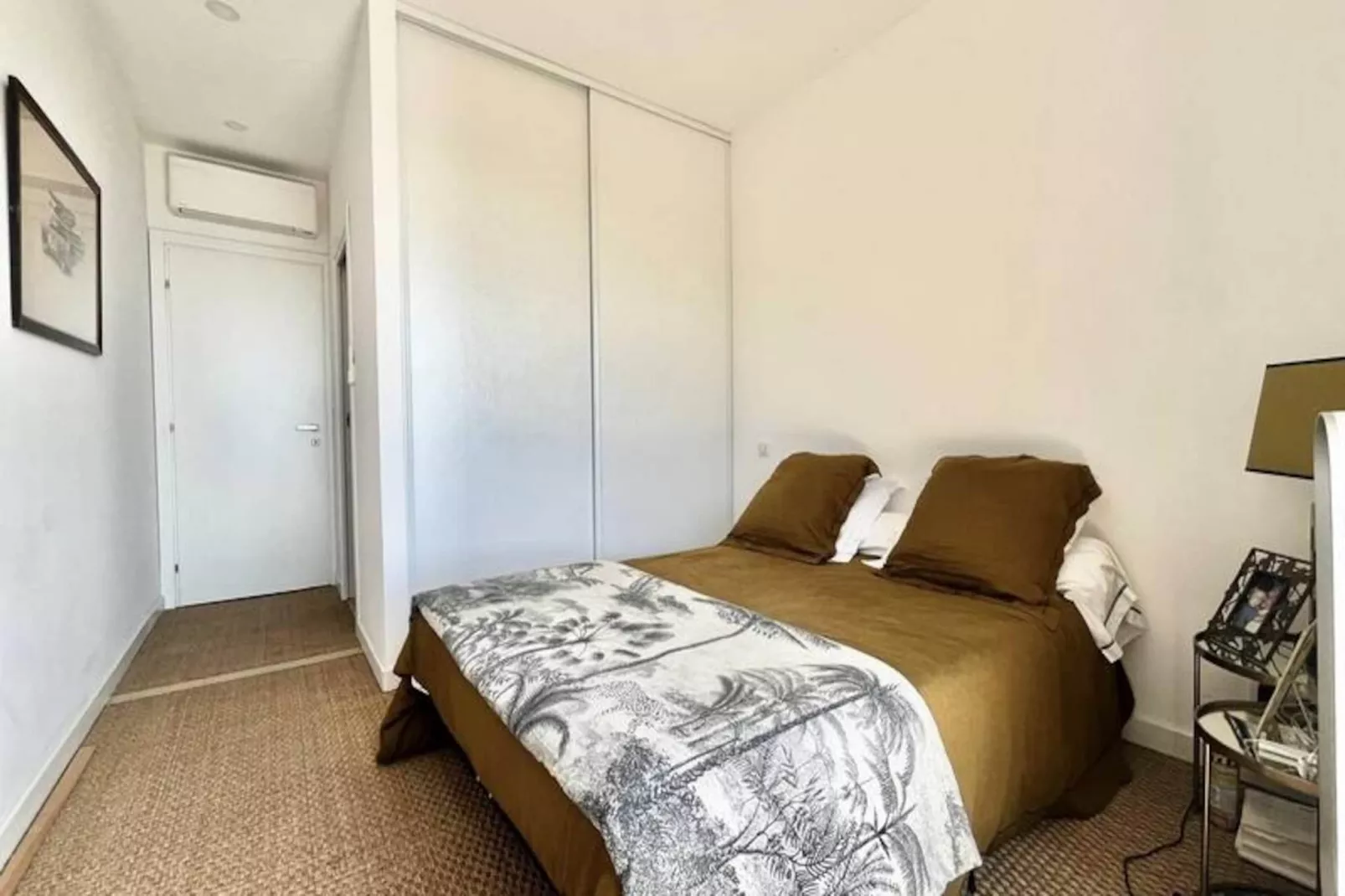 Résidence Giaco001-viggianello-Niet-getagd