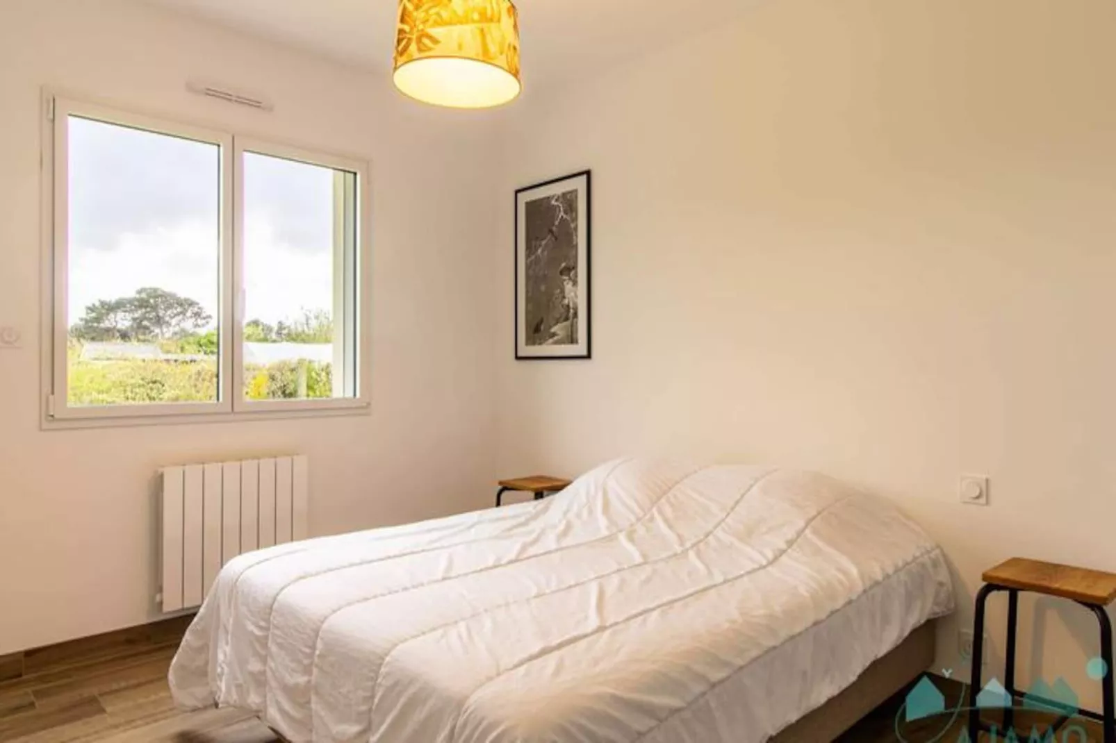 Résidence 101-frehel-Niet-getagd