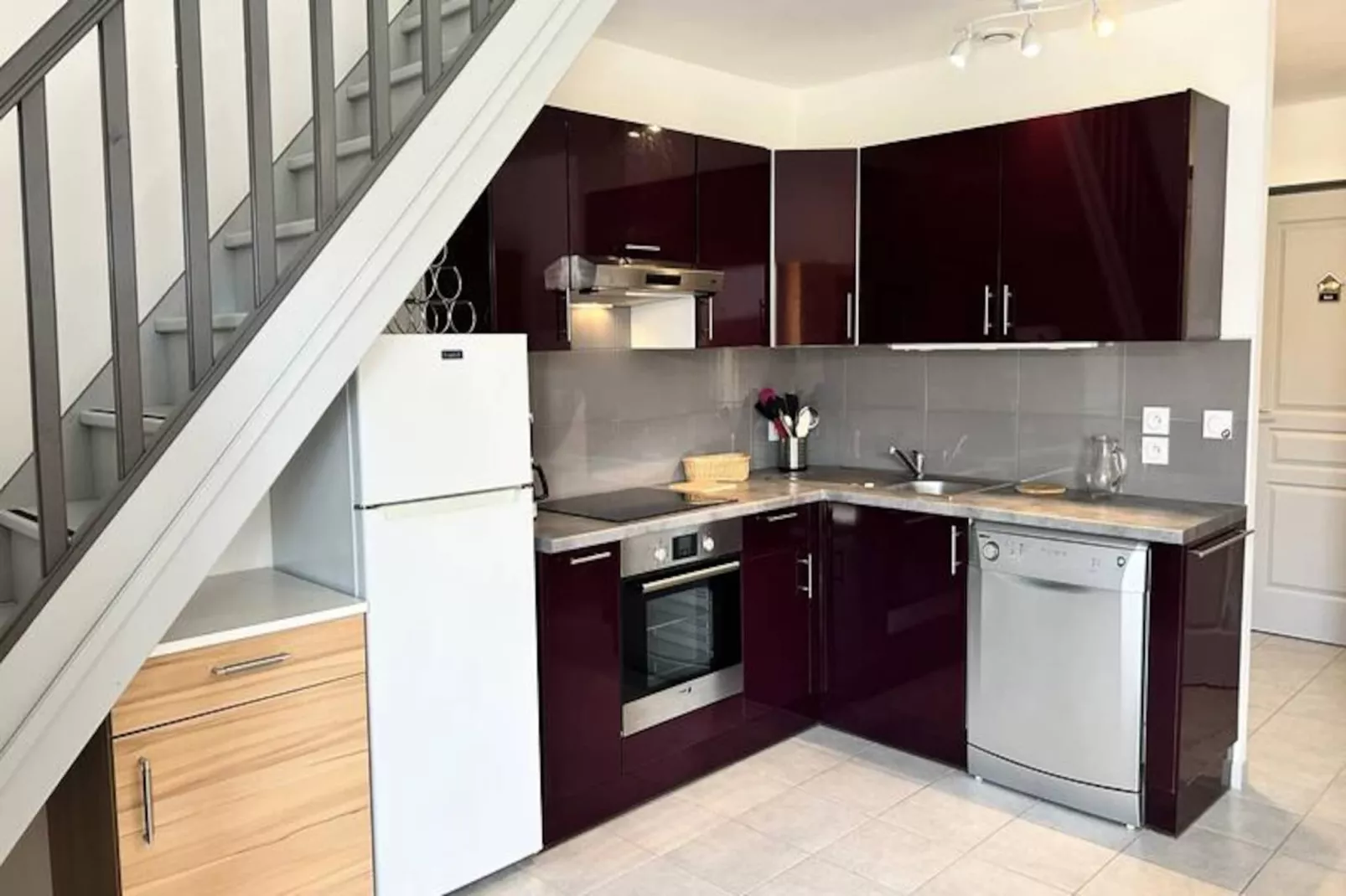 Résidence 1002-pleneuf Val Andre-Niet-getagd