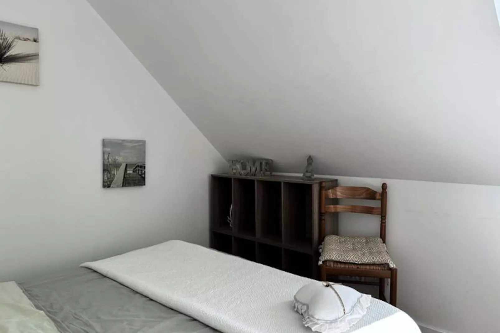 Résidence 518-erquy-Niet-getagd