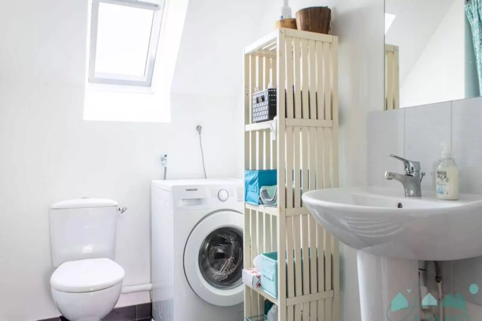 Résidence 485-caroual-Niet-getagd