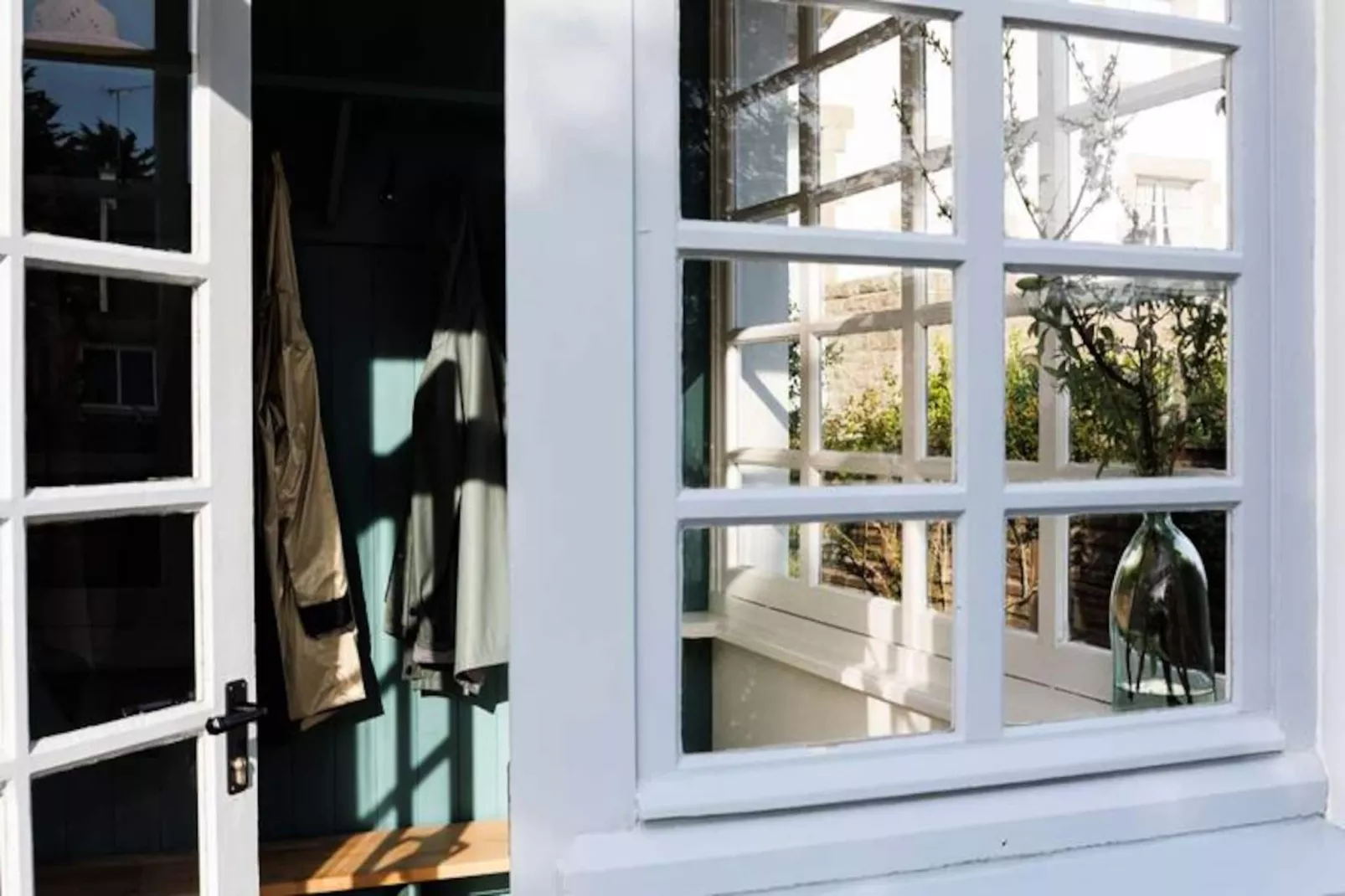 Résidence M08-4p-tregastel-Niet-getagd